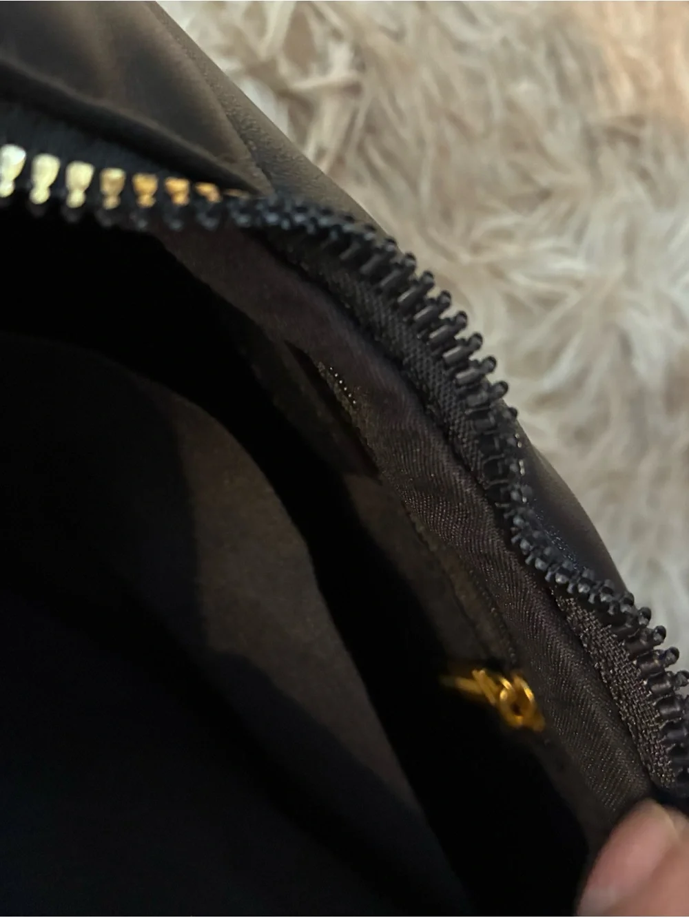 Kurt Geiger London Small Kensington Puff Quilted Leather Hobo